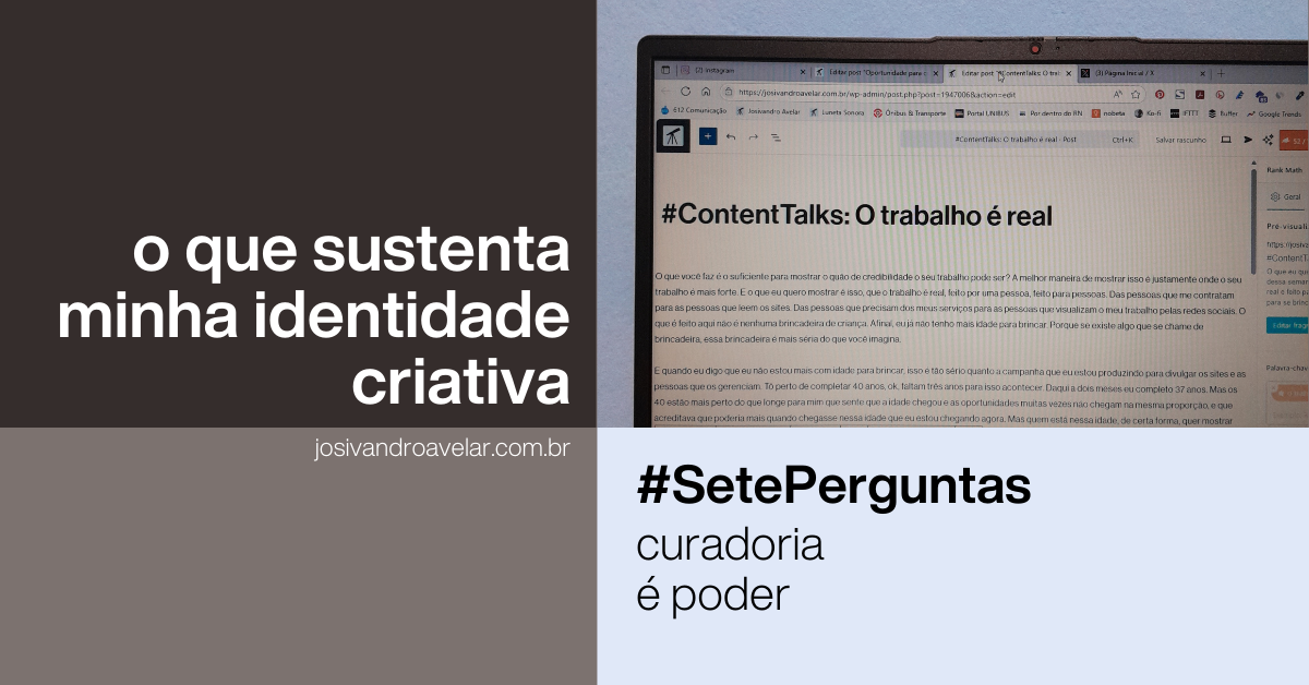 O que sustenta minha identidade criativa 2 site graph 0249