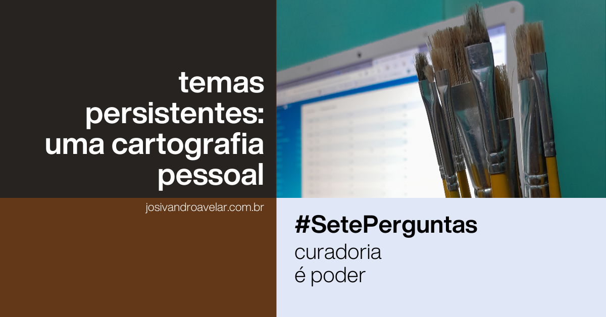 Temas persistentes: uma cartografia pessoal 2 site graph 0253