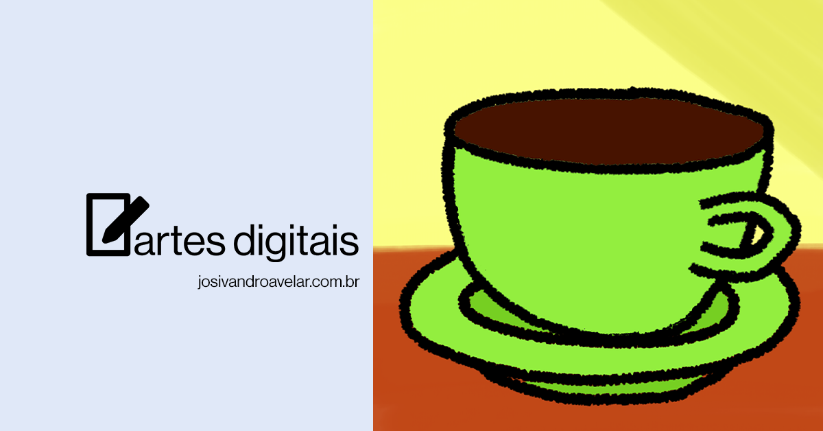 Artes digitais: para dias de intensidade 1 site graph 0254