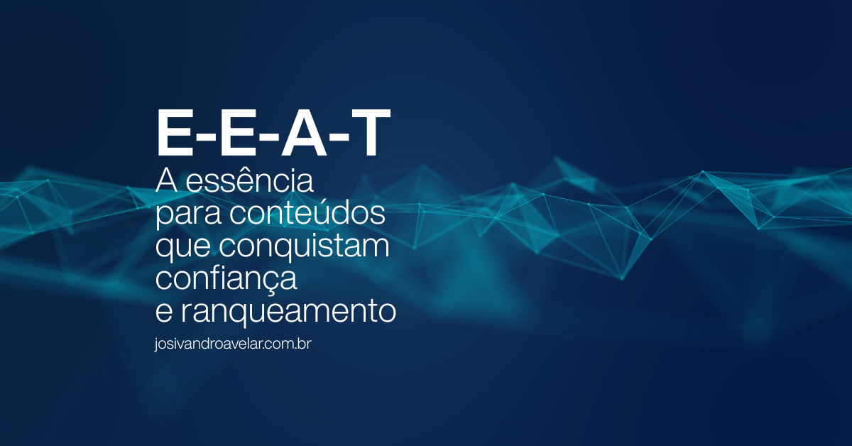 E-E-A-T: A essência para conteúdos que conquistam confiança e ranqueamento 3 site graph 0255