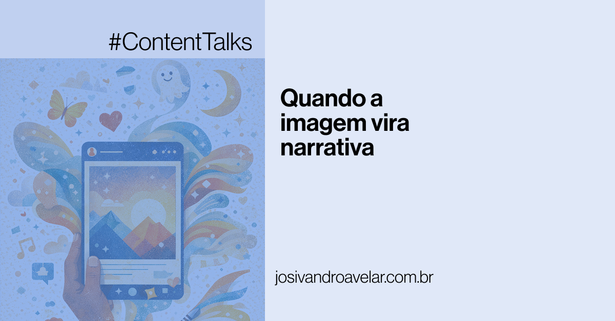 #ContentTalks: Quando a imagem vira narrativa 2 site graph 0256
