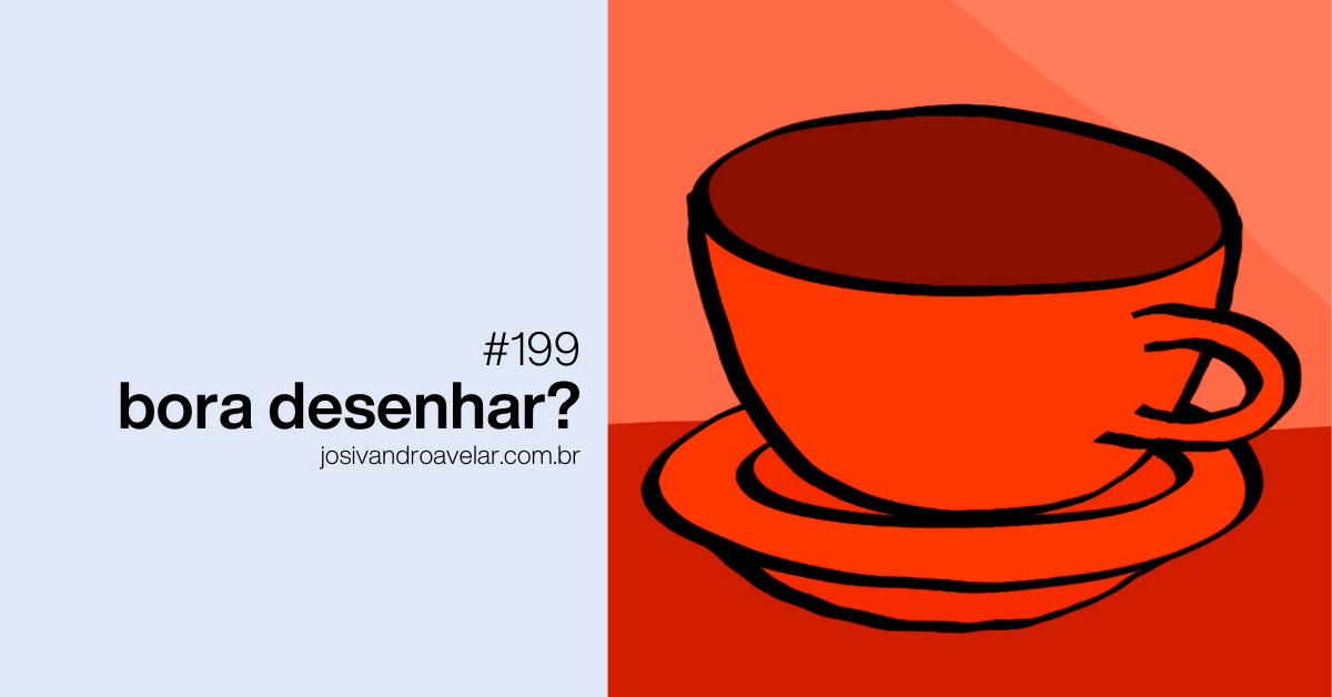 Bora desenhar? #199 3 site graph 0259