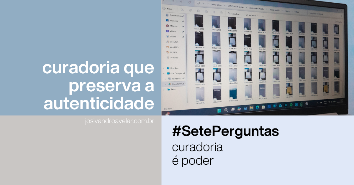 Curadoria que preserva a autenticidade 2 site graph 0261