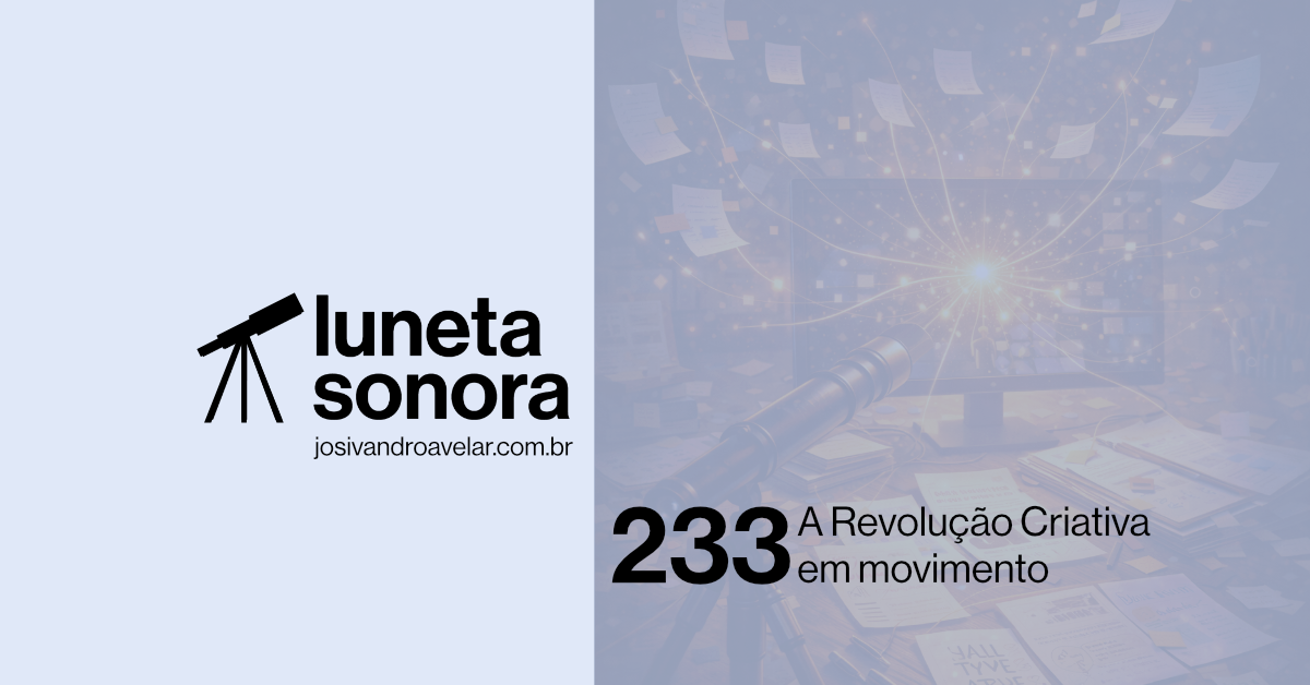 Luneta Sonora 233: A Revolução Criativa em movimento 3 site graph 0298