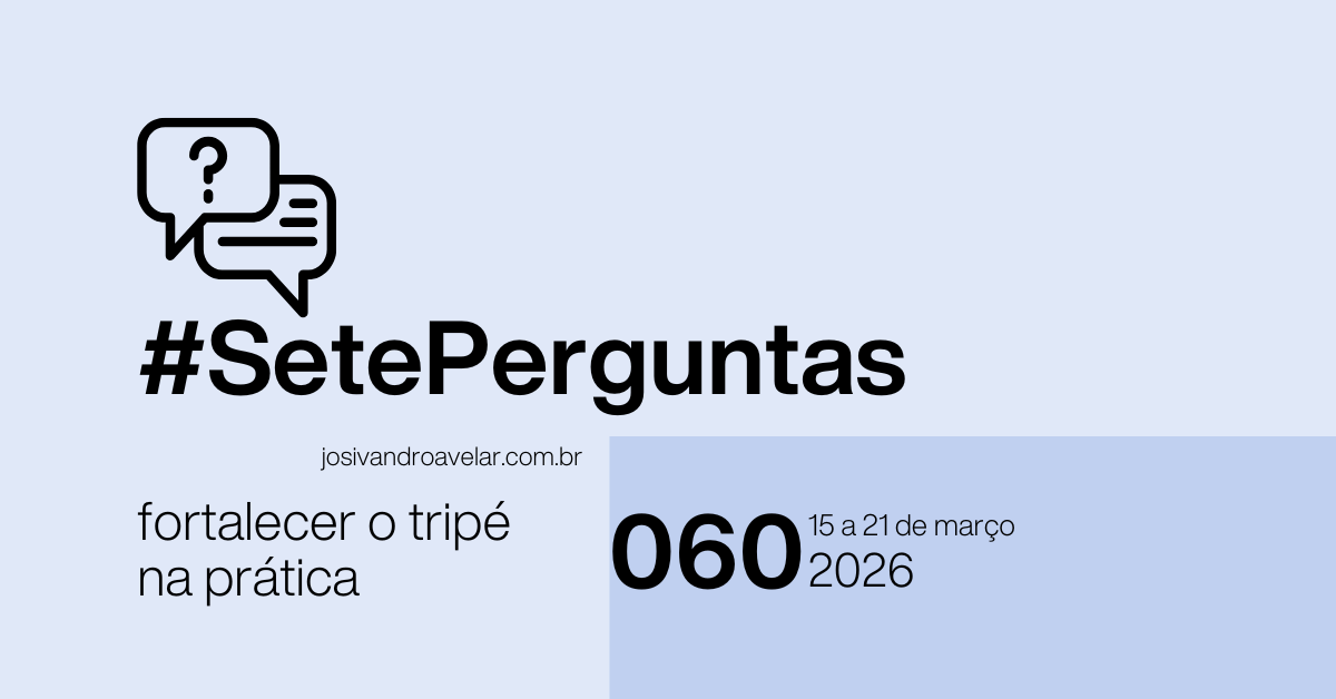 #SetePerguntas 060 - 15 a 21 de março de 2026 3 site graph 0328 1