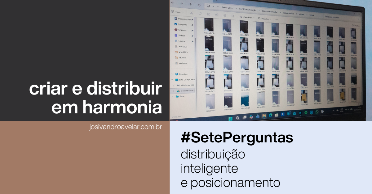 Criar e distribuir em harmonia 2 site graph 0346