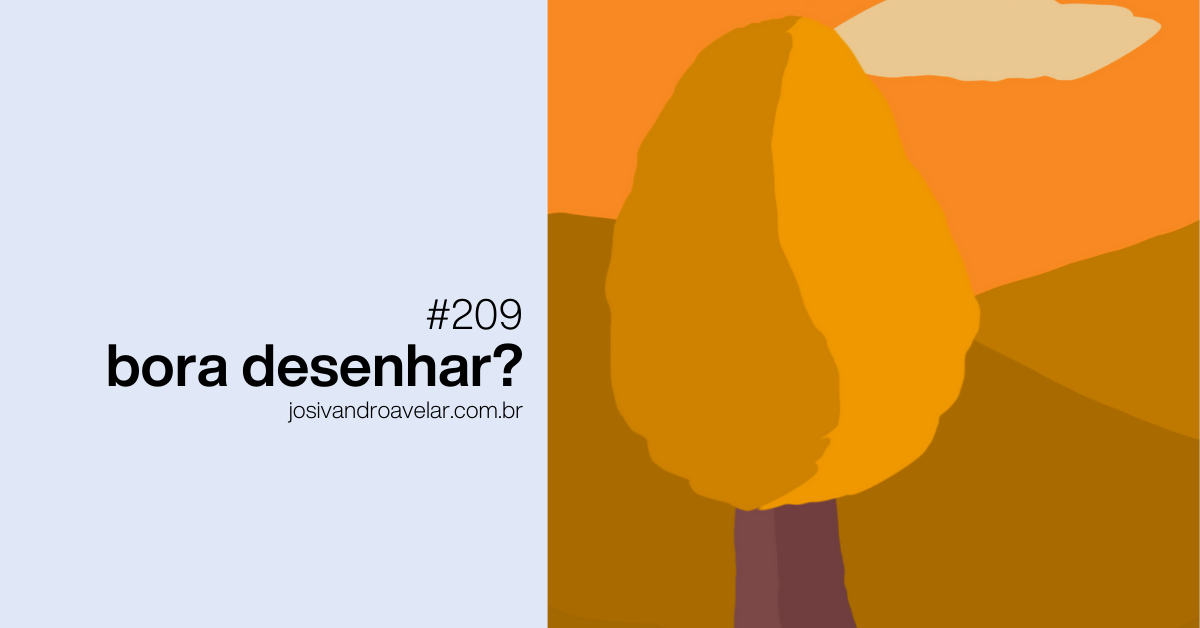 Bora desenhar? #209 3 site graph 0348