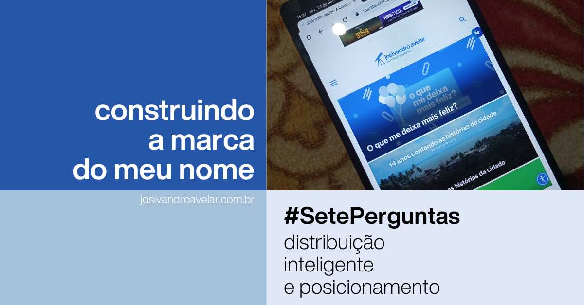 Construindo a marca do meu nome 2 site graph 0354