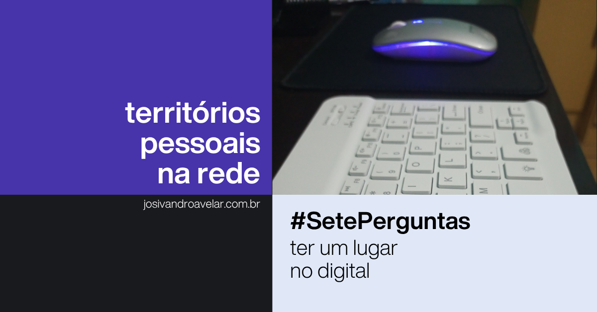Territórios pessoais na rede 2 site graph 0358