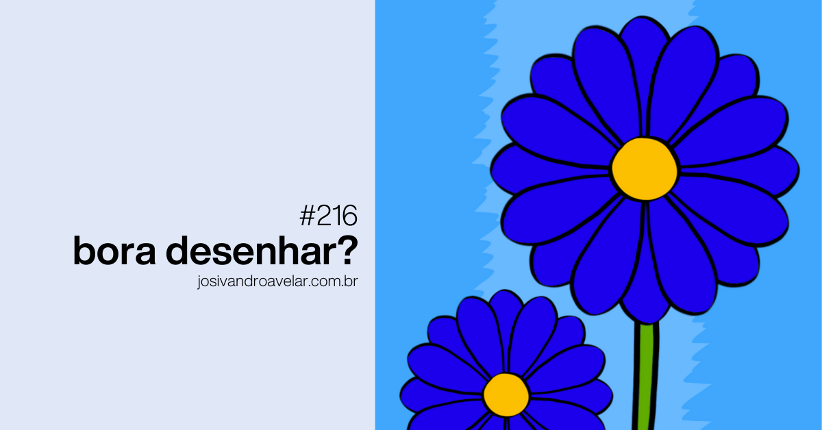 Bora desenhar? #216 3 site graph 0414