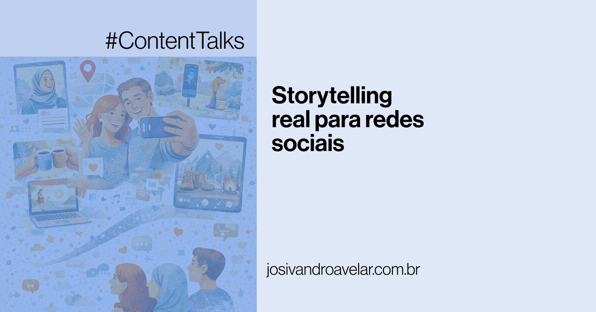 #ContentTalks: Storytelling real para redes sociais 2 site graph 0419