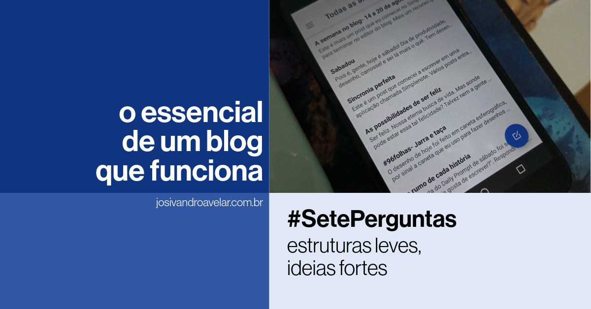 O essencial de um blog que funciona 2 site graph 0425