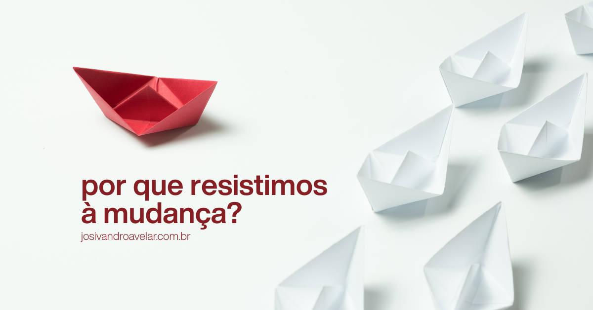 Por que resistimos à mudança? O que você ganha quando decide deixar o velho para trás 3 site graph 0427